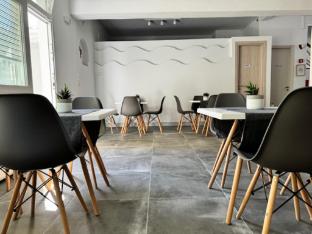 General 17 of 164