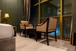 General 40 of 103