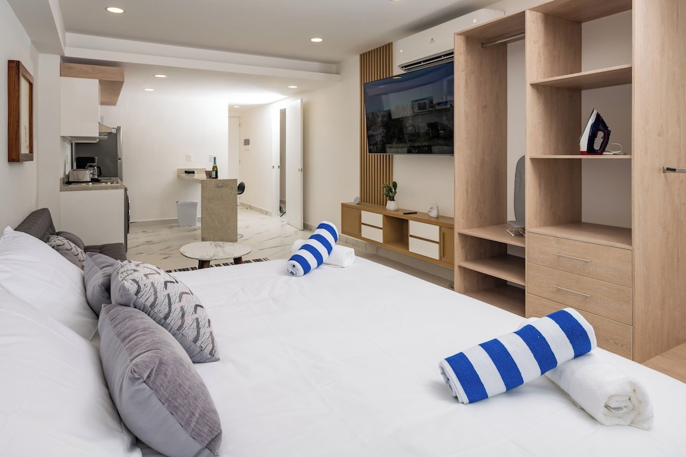 General 18 of 111