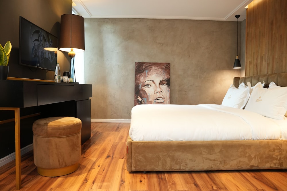 General 65 of 334