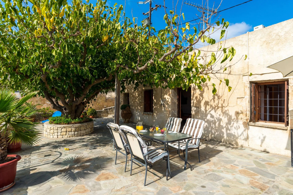 General 12 of 22