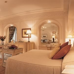 Photo of Splendido a Belmond Hotel, Portofino
