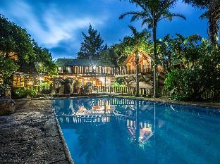 Tsitsikamma Lodge & Spa