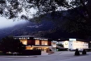 Photo of Logis Hotel LEmbarcadère