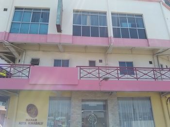 DZ Hotel
