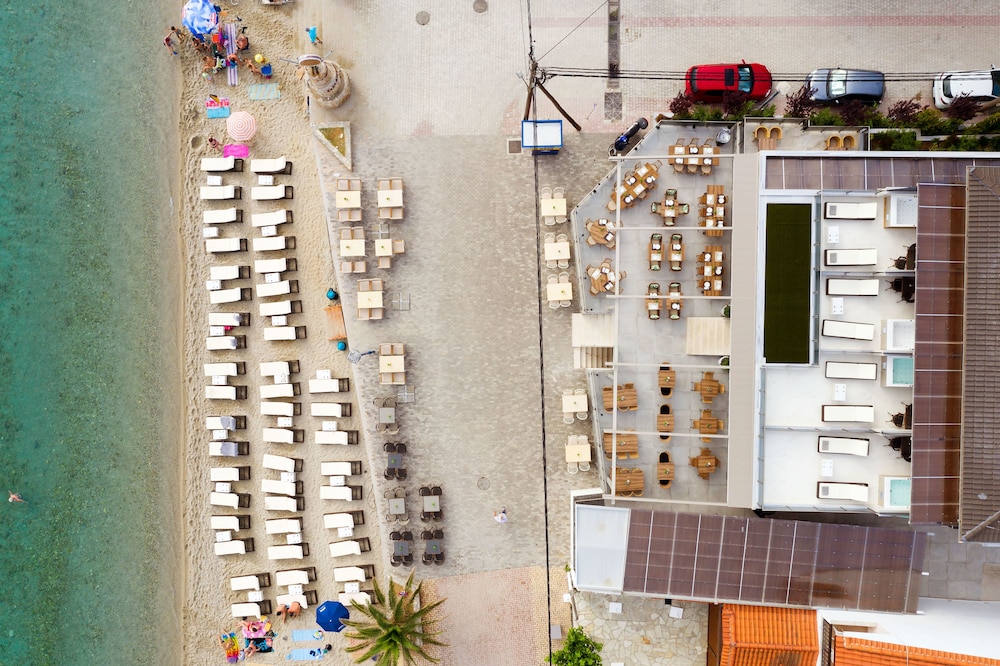 General 5 of 66