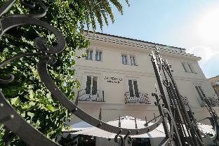 Image of Albergo Centrale