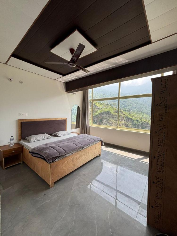 General 12 of 20