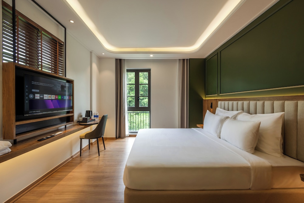General 24 of 162