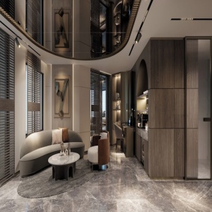 Mövenpick Resort Antalya Tekirova