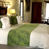 General 2 of 16