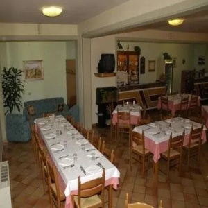 Affittacamere Ristorante Fiorelli