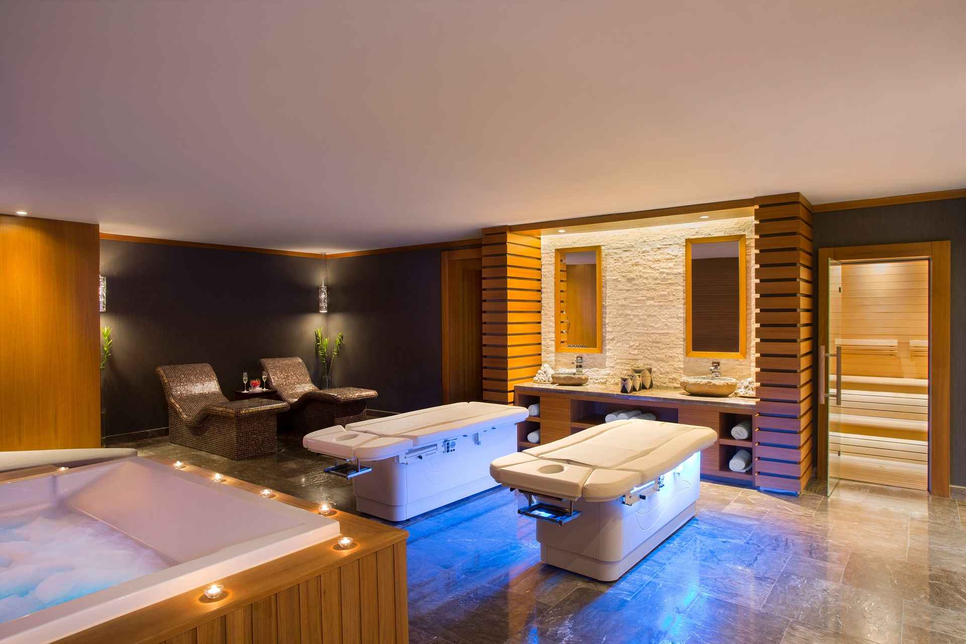 General 10 of 17