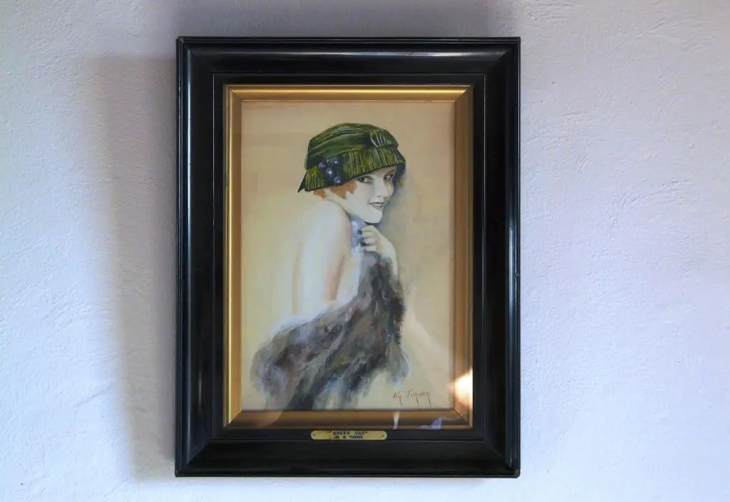 General 46 of 53
