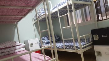 General 22 of 83