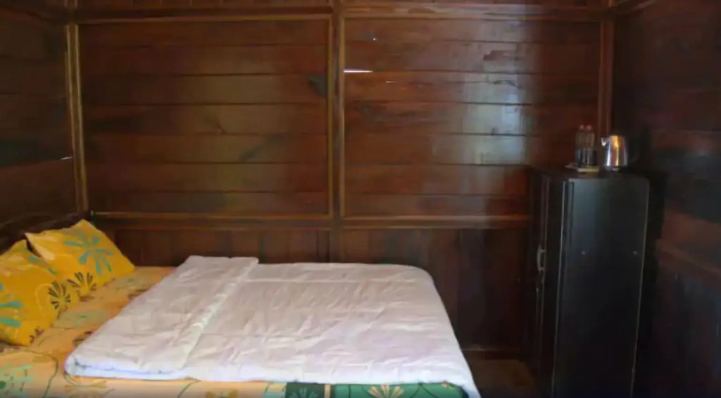 Image of Pandawa Resort