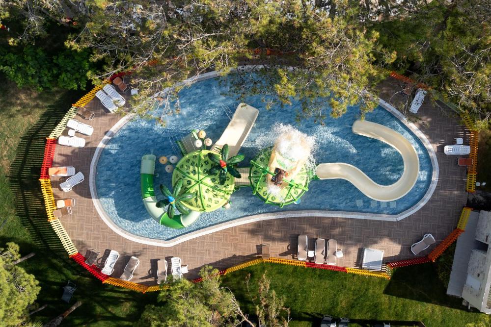 General 166 of 279