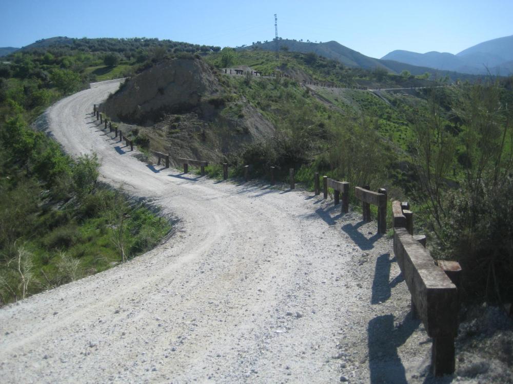 General 73 of 208