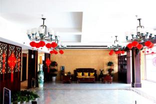Huaxia Hotel