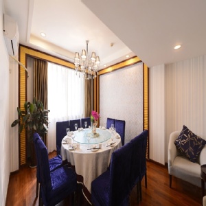 General 1 of 16