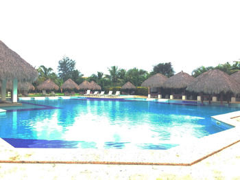 Royal Prestige Suites Punta Cana