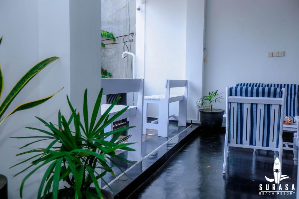 General 62 of 127