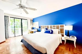 General 25 of 159