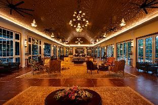 Exterior of Coorg Wilderness Resort & Spa