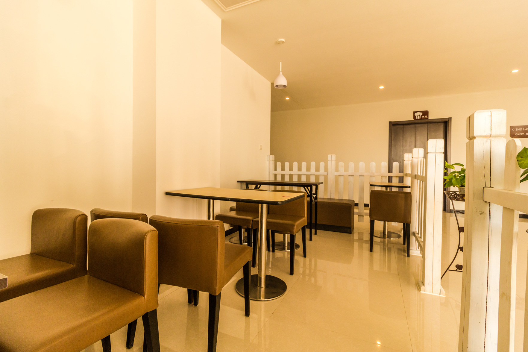 Yuxuan Hotel (Dingxing No.3 Middle School)