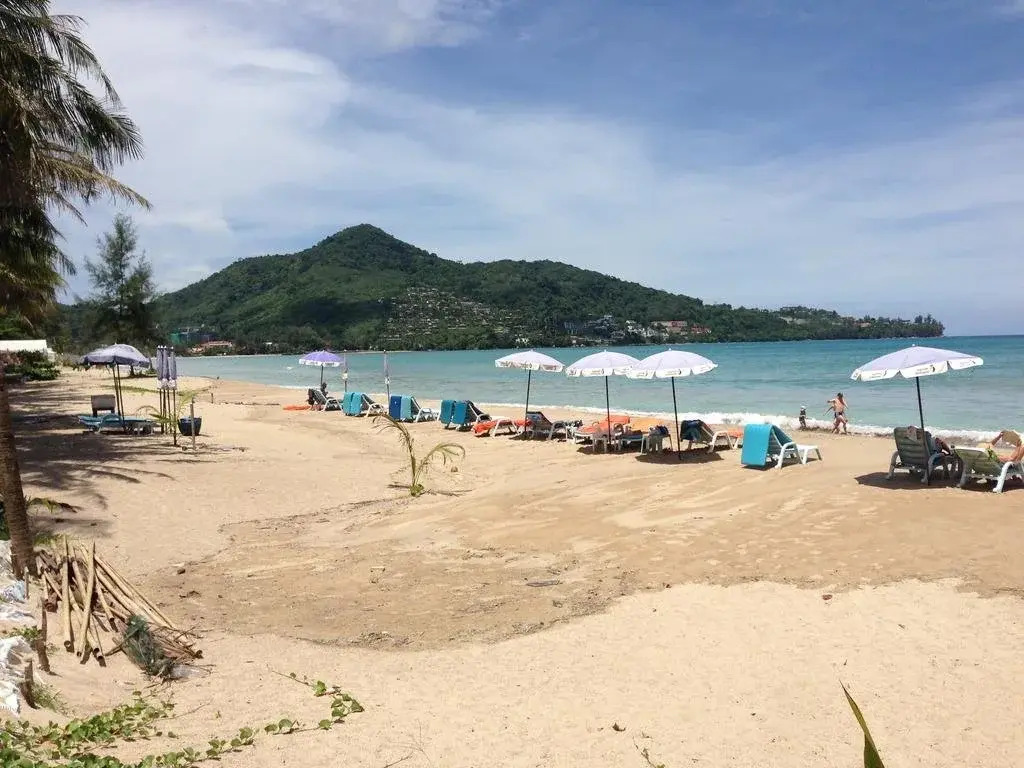 General 12 of 17