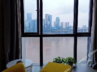 Time Mix Hotel