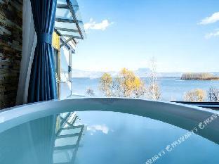 Yungui Bihai Seaview Inn