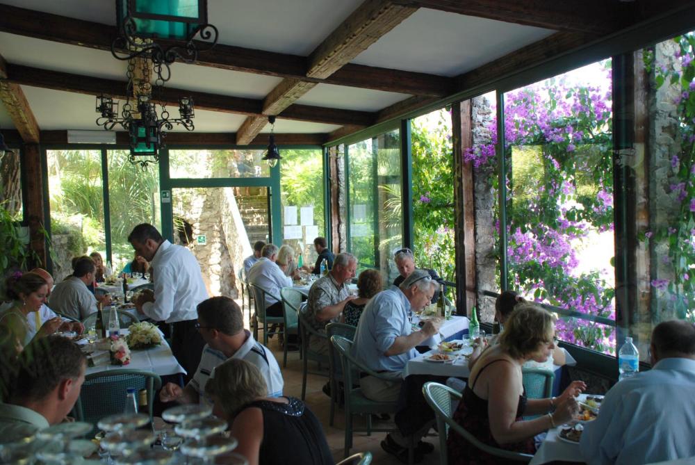 General 72 of 91