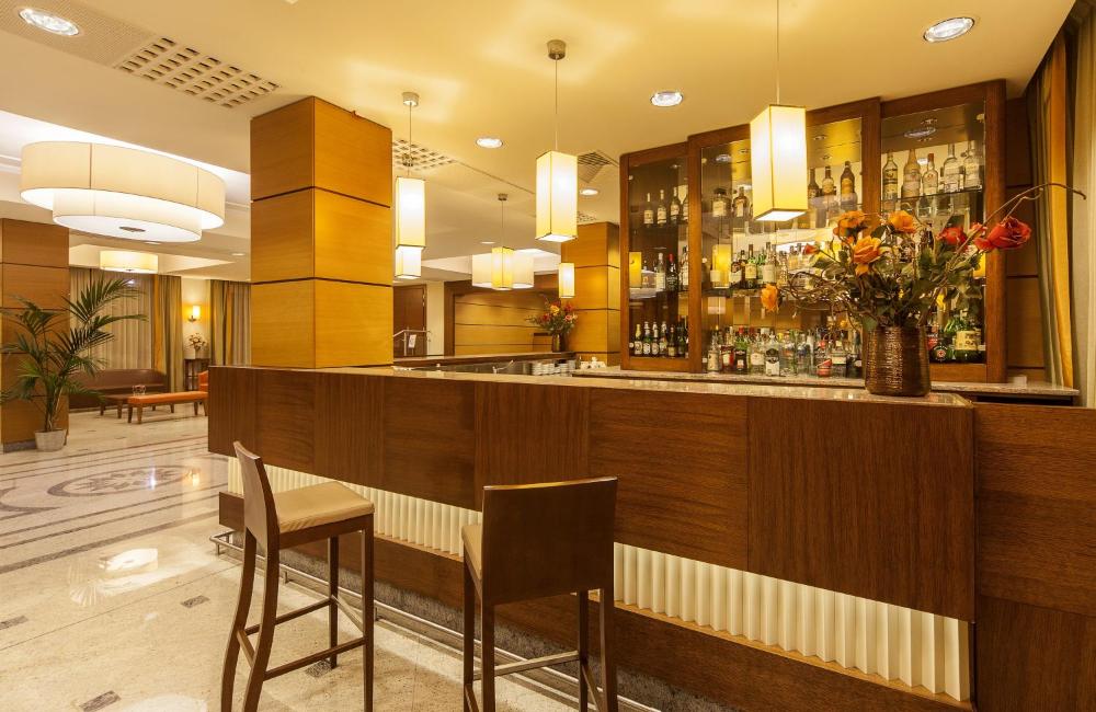 General 17 of 120