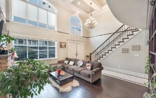 Photo of Vancouver Burnaby Villa 44