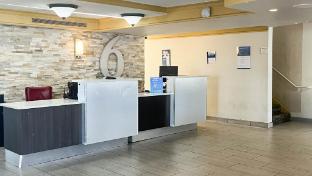 Studio 6 Aurora CO Medical Center