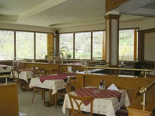 General 23 of 23