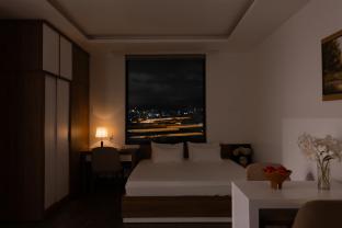 Anteaus Hotel Đà Lạt