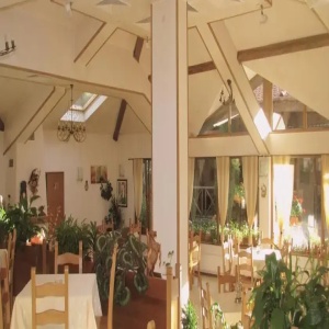 Family Hotel Martin