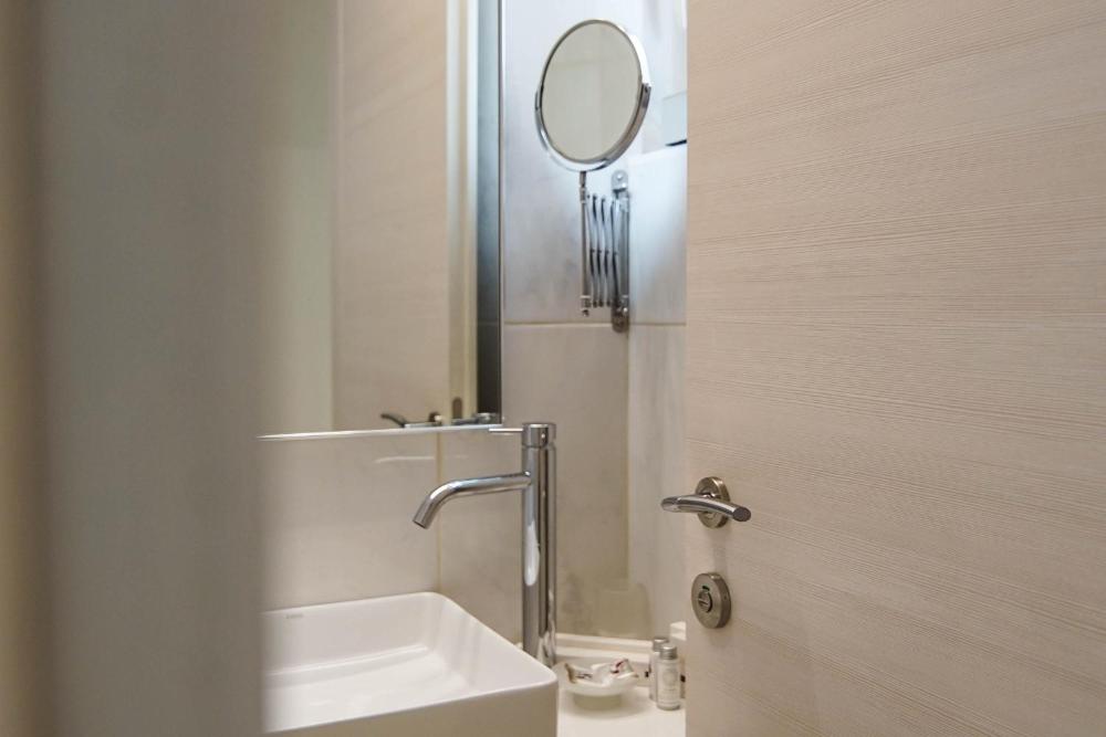General 140 of 365
