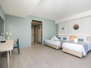 General 53 of 300