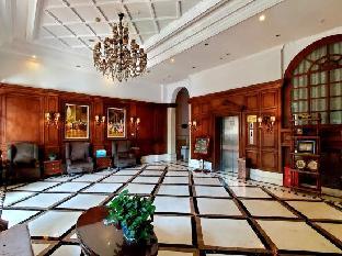 Sana Holiday Hotel