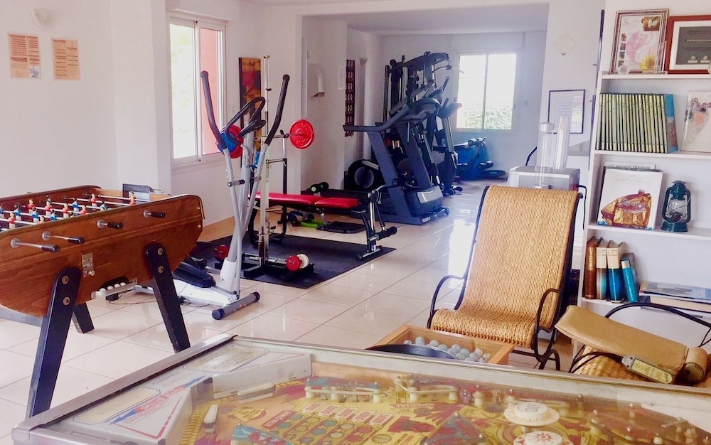 General 114 of 177