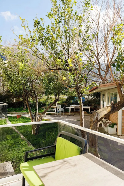 General 295 of 311