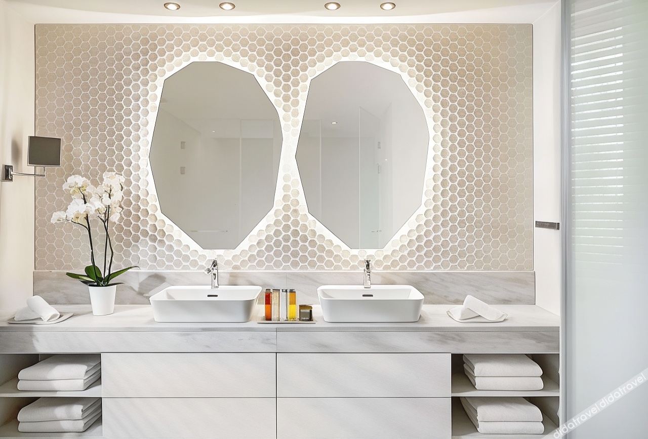 General 173 of 323