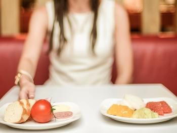 General 28 of 63
