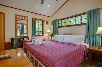 Image of Midas Belize