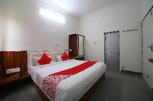 Hotel O Rawat