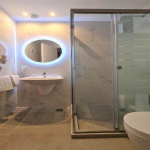 General 2 of 278