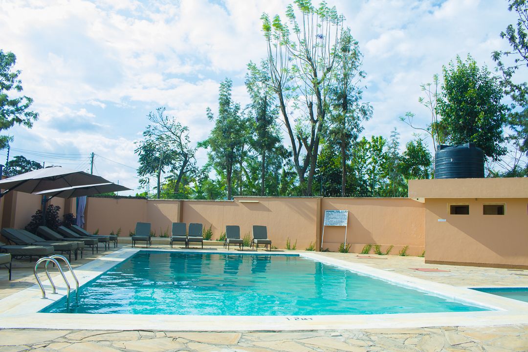 General 34 of 39